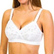 Brassières PLAYTEX P001Z-000