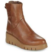 Boots Wonders E-6232