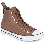 Baskets montantes Converse CHUCK TAYLOR ALL STAR TECTUFF WATERPROOF CA...