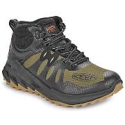 Chaussures Keen ZIONIC MID WP