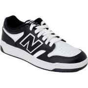 Baskets basses New Balance -