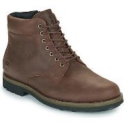 Boots Timberland ALDEN BROOK MID ZIP UP