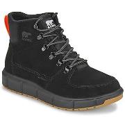 Boots Sorel SOREL EXPLORER III BLAZER WP