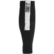 Accessoire sport Uhlsport Tube it sleeve