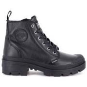 Boots Palladium 96905