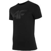 T-shirt 4F TSM353