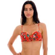 Maillots de bain Rio De Sol Sunsation Wildflowers UPF 50+