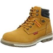 Bottes Dockers by Gerli -