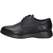 Derbies CallagHan 61000