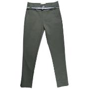 Pantalon Chic Et Jeune P5020