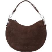 Sac Bandouliere Coccinelle E1 QKG 13 02 01