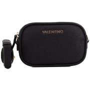 Sac Valentino Bags LADY SYNTHETIC BAG MIRAM