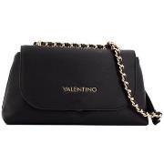 Sac Valentino Bags LADY SYNTHETIC BAG ARCADI