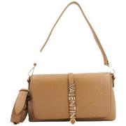 Sac Valentino Bags LADY SYNTHETIC BAG LIO RE