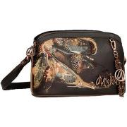 Sac Bandouliere Anekke 39733-258