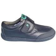 Derbies Gorila 28645-24