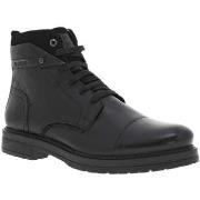 Boots Redskins 21056CHAH24