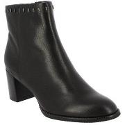 Boots Fugitive gislin