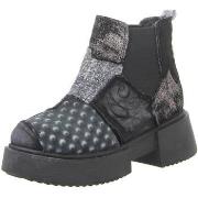 Bottes Papucei -