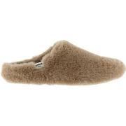 Chaussons Victoria Pantoufles 1081119 Norte fourrure douce