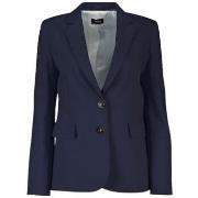 Veste Emme Marella -