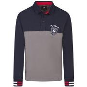 Polo Ruckfield 169687VTAH24