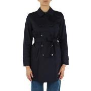 Manteau Emme Marella -