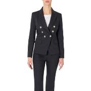 Veste Emme Marella -