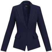 Veste Emme Marella -