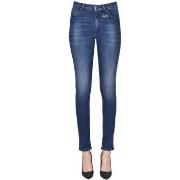 Jeans Dondup DNM00004036AI