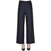 Pantalon Aspesi PNP00004107AI