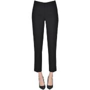 Pantalon Vince PNP00004133AI