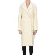 Manteau Pennyblack CSC00004064AI