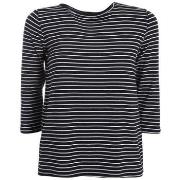 T-shirt Emme Marella -