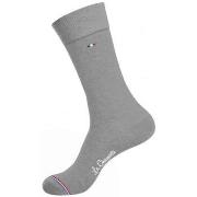 Chaussettes La Chaussette De France Chaussettes Homme ASS2 C