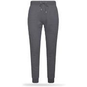 Jogging Cappuccino Italia Joggingbroek