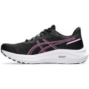 Chaussures Asics -