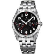 Montre Festina F16908/3, Quartz, 33mm, 5ATM