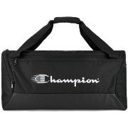 Sac de sport Champion 806057