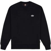 Sweat-shirt Dickies -