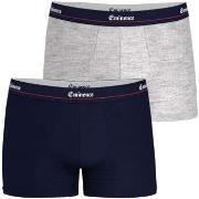 Boxers Eminence 169096VTAH24