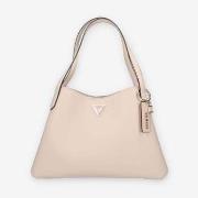 Sac a main Guess HWVG95-07220-STO