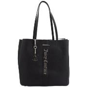 Sac Juicy Couture JASMINE SHOPPING