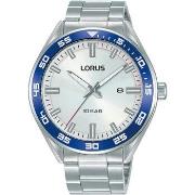 Montre Lorus Montre Homme RH939NX9, Quartz, 44mm, 10ATM