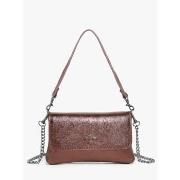 Sac Bandouliere Milano Sac bandoulière Nine cuir NINE 23F-0NI24063