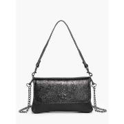 Sac Bandouliere Milano Sac bandoulière Nine cuir NINE 23F-0NI24063