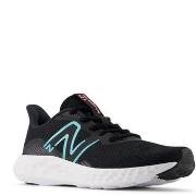 Baskets New Balance 34520