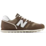 Baskets New Balance 34503