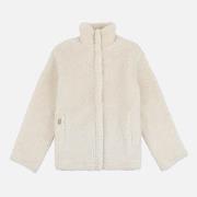 Manteau Oxbow Veste en sherpa SANNA