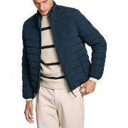 Manteau Pepe jeans -